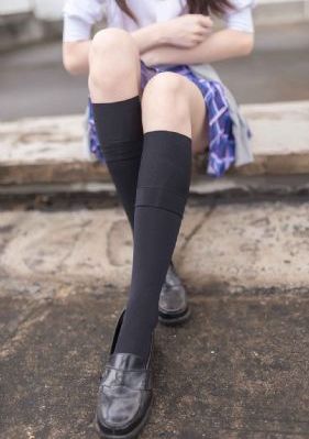 国产精品午夜在线观看影院_免费看片西瓜视频免费观看_国产伦精品一区二区三区视频网站_国产伦码精品一区二区_国产欧美精品一区二区三区_国产精品伦子一区二区三区_国产伦精品一区二区三区免费_国产伦精品一区二区三区免费_最近最新中文字幕视频_精品久久欧美熟妇WWW