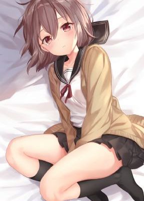 操俄罗斯女人视频_国产不卡迅雷手机免费观看_国产伦精品一区二区三区视频网站_国产伦码精品一区二区_国产欧美精品一区二区三区_国产精品伦子一区二区三区_国产伦精品一区二区三区免费_国产伦精品一区二区三区免费_最近最新中文字幕视频_精品久久欧美熟妇WWW