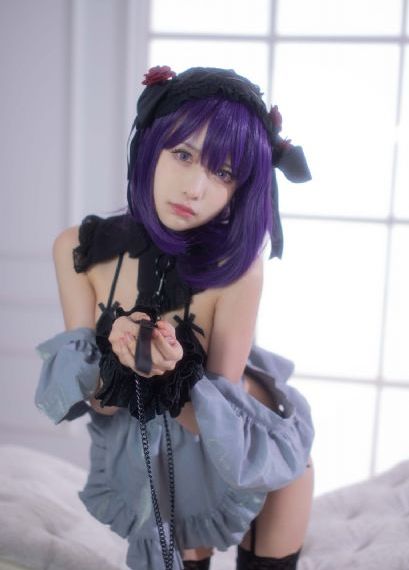 欧美喷潮久久久XXXXx_3D高清视频高清在线观看_国产伦精品一区二区三区视频网站_国产伦码精品一区二区_国产欧美精品一区二区三区_国产精品伦子一区二区三区_国产伦精品一区二区三区免费_国产伦精品一区二区三区免费_最近最新中文字幕视频_精品久久欧美熟妇WWW