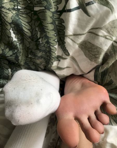 青青草原成年网站免费观看_中文字幕大全独家试爱免费观看视频_国产伦精品一区二区三区视频网站_国产伦码精品一区二区_国产欧美精品一区二区三区_国产精品伦子一区二区三区_国产伦精品一区二区三区免费_国产伦精品一区二区三区免费_最近最新中文字幕视频_精品久久欧美熟妇WWW