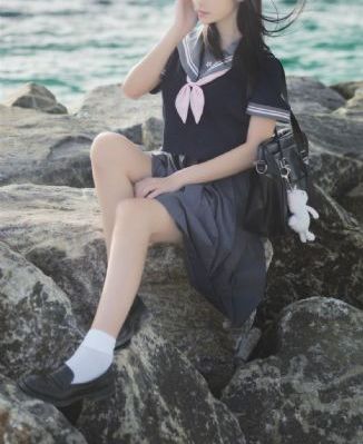 国产精品艳妇BBBBBB_精品免费观看完整版下载_国产伦精品一区二区三区视频网站_国产伦码精品一区二区_国产欧美精品一区二区三区_国产精品伦子一区二区三区_国产伦精品一区二区三区免费_国产伦精品一区二区三区免费_最近最新中文字幕视频_精品久久欧美熟妇WWW