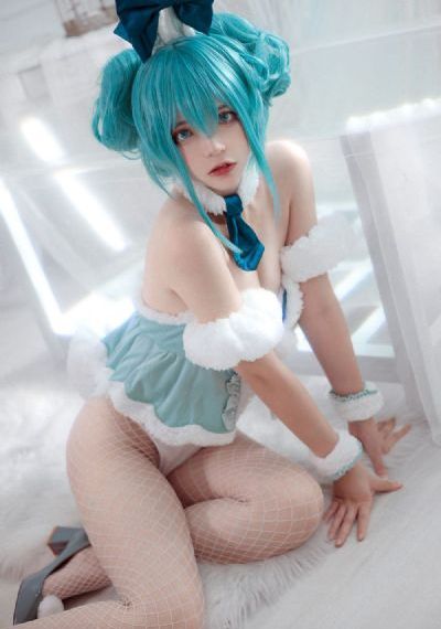 77777亚洲_全集电影超清在线观看_国产伦精品一区二区三区视频网站_国产伦码精品一区二区_国产欧美精品一区二区三区_国产精品伦子一区二区三区_国产伦精品一区二区三区免费_国产伦精品一区二区三区免费_最近最新中文字幕视频_精品久久欧美熟妇WWW