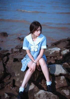 《yy黄色频道乳》_免费电影正片在线手机观看_国产伦精品一区二区三区视频网站_国产伦码精品一区二区_国产欧美精品一区二区三区_国产精品伦子一区二区三区_国产伦精品一区二区三区免费_国产伦精品一区二区三区免费_最近最新中文字幕视频_精品久久欧美熟妇WWW