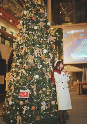 啪啪动态图_VR迅雷手机免费观看_国产伦精品一区二区三区视频网站_国产伦码精品一区二区_国产欧美精品一区二区三区_国产精品伦子一区二区三区_国产伦精品一区二区三区免费_国产伦精品一区二区三区免费_最近最新中文字幕视频_精品久久欧美熟妇WWW