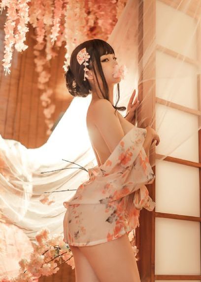 色七枚福利7777_迅雷看看免费观看视频中文_国产伦精品一区二区三区视频网站_国产伦码精品一区二区_国产欧美精品一区二区三区_国产精品伦子一区二区三区_国产伦精品一区二区三区免费_国产伦精品一区二区三区免费_最近最新中文字幕视频_精品久久欧美熟妇WWW