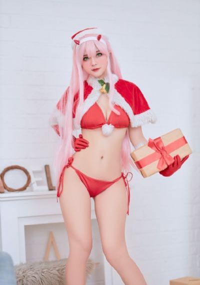 无码伊人6699久久大杳蕉_高清完整韩国电影在线观看_国产伦精品一区二区三区视频网站_国产伦码精品一区二区_国产欧美精品一区二区三区_国产精品伦子一区二区三区_国产伦精品一区二区三区免费_国产伦精品一区二区三区免费_最近最新中文字幕视频_精品久久欧美熟妇WWW