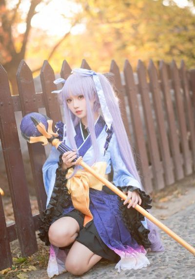 斋藤彩无码合集_80s电影国产在线观看_国产伦精品一区二区三区视频网站_国产伦码精品一区二区_国产欧美精品一区二区三区_国产精品伦子一区二区三区_国产伦精品一区二区三区免费_国产伦精品一区二区三区免费_最近最新中文字幕视频_精品久久欧美熟妇WWW