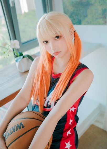 色被AV无码_ok电影天堂免费国语在线观看_国产伦精品一区二区三区视频网站_国产伦码精品一区二区_国产欧美精品一区二区三区_国产精品伦子一区二区三区_国产伦精品一区二区三区免费_国产伦精品一区二区三区免费_最近最新中文字幕视频_精品久久欧美熟妇WWW