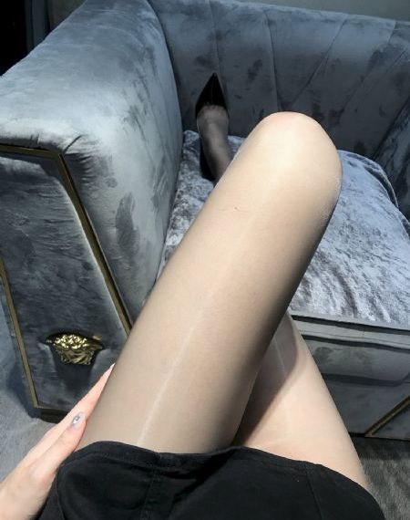 日本少妇视频一区二区三区_手机影院在线观看完整版_国产伦精品一区二区三区视频网站_国产伦码精品一区二区_国产欧美精品一区二区三区_国产精品伦子一区二区三区_国产伦精品一区二区三区免费_国产伦精品一区二区三区免费_最近最新中文字幕视频_精品久久欧美熟妇WWW