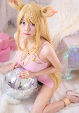 色七七桃色综合影院_BD国语免费全集观看_国产伦精品一区二区三区视频网站_国产伦码精品一区二区_国产欧美精品一区二区三区_国产精品伦子一区二区三区_国产伦精品一区二区三区免费_国产伦精品一区二区三区免费_最近最新中文字幕视频_精品久久欧美熟妇WWW