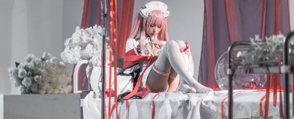 2024欧美精品蜜桃视频_腾讯视频日韩免费观看_国产伦精品一区二区三区视频网站_国产伦码精品一区二区_国产欧美精品一区二区三区_国产精品伦子一区二区三区_国产伦精品一区二区三区免费_国产伦精品一区二区三区免费_最近最新中文字幕视频_精品久久欧美熟妇WWW