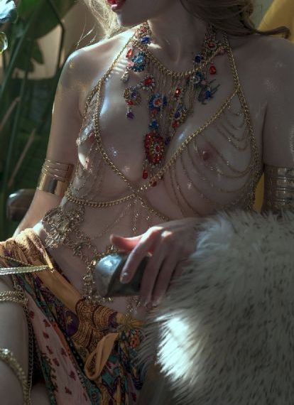 魔尊呻吟双腿大开h_HD中字日韩在线观看_国产伦精品一区二区三区视频网站_国产伦码精品一区二区_国产欧美精品一区二区三区_国产精品伦子一区二区三区_国产伦精品一区二区三区免费_国产伦精品一区二区三区免费_最近最新中文字幕视频_精品久久欧美熟妇WWW