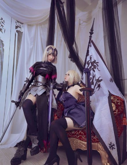 超级教师电影免费观看高清_正版电影完整版在线观看_国产伦精品一区二区三区视频网站_国产伦码精品一区二区_国产欧美精品一区二区三区_国产精品伦子一区二区三区_国产伦精品一区二区三区免费_国产伦精品一区二区三区免费_最近最新中文字幕视频_精品久久欧美熟妇WWW