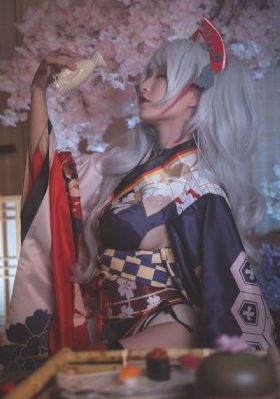 被多次强奸的继母的_高清无水印国语版在线观看免费_国产伦精品一区二区三区视频网站_国产伦码精品一区二区_国产欧美精品一区二区三区_国产精品伦子一区二区三区_国产伦精品一区二区三区免费_国产伦精品一区二区三区免费_最近最新中文字幕视频_精品久久欧美熟妇WWW