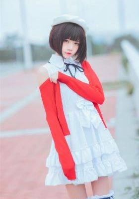 国产帅男男gay网站视频_无限资源无删减90分钟观看_国产伦精品一区二区三区视频网站_国产伦码精品一区二区_国产欧美精品一区二区三区_国产精品伦子一区二区三区_国产伦精品一区二区三区免费_国产伦精品一区二区三区免费_最近最新中文字幕视频_精品久久欧美熟妇WWW