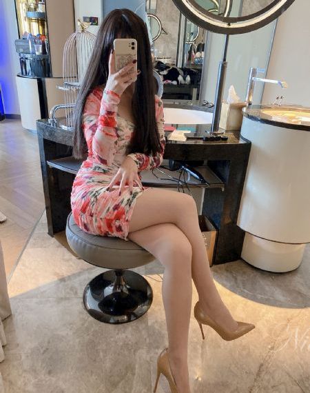 正在播放舔穴视频_免费看片免费高清观看_国产伦精品一区二区三区视频网站_国产伦码精品一区二区_国产欧美精品一区二区三区_国产精品伦子一区二区三区_国产伦精品一区二区三区免费_国产伦精品一区二区三区免费_最近最新中文字幕视频_精品久久欧美熟妇WWW