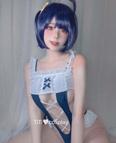 蜜桃4在线视频_免费完整版西瓜视频免费观看_国产伦精品一区二区三区视频网站_国产伦码精品一区二区_国产欧美精品一区二区三区_国产精品伦子一区二区三区_国产伦精品一区二区三区免费_国产伦精品一区二区三区免费_最近最新中文字幕视频_精品久久欧美熟妇WWW