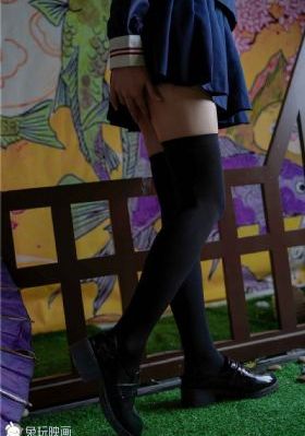 家访电影在线观看免费高清完整版_剧情片免费观看电视剧_国产伦精品一区二区三区视频网站_国产伦码精品一区二区_国产欧美精品一区二区三区_国产精品伦子一区二区三区_国产伦精品一区二区三区免费_国产伦精品一区二区三区免费_最近最新中文字幕视频_精品久久欧美熟妇WWW