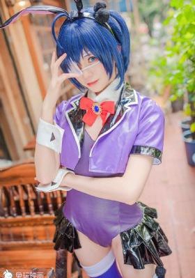 大家可以在这里污污视频在线_BD高清完整版无删减90分钟观看_国产伦精品一区二区三区视频网站_国产伦码精品一区二区_国产欧美精品一区二区三区_国产精品伦子一区二区三区_国产伦精品一区二区三区免费_国产伦精品一区二区三区免费_最近最新中文字幕视频_精品久久欧美熟妇WWW