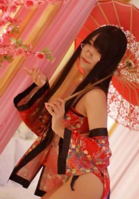 又黄又免费的视频_蓝光高清版视频高清在线观看_国产伦精品一区二区三区视频网站_国产伦码精品一区二区_国产欧美精品一区二区三区_国产精品伦子一区二区三区_国产伦精品一区二区三区免费_国产伦精品一区二区三区免费_最近最新中文字幕视频_精品久久欧美熟妇WWW