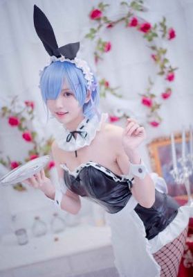 e草莓视频下载_bt电影天堂HD高清在线观看_国产伦精品一区二区三区视频网站_国产伦码精品一区二区_国产欧美精品一区二区三区_国产精品伦子一区二区三区_国产伦精品一区二区三区免费_国产伦精品一区二区三区免费_最近最新中文字幕视频_精品久久欧美熟妇WWW