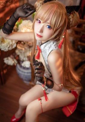 自慰喷潮在线免费观看_BD韩语高清在线播放观看_国产伦精品一区二区三区视频网站_国产伦码精品一区二区_国产欧美精品一区二区三区_国产精品伦子一区二区三区_国产伦精品一区二区三区免费_国产伦精品一区二区三区免费_最近最新中文字幕视频_精品久久欧美熟妇WWW