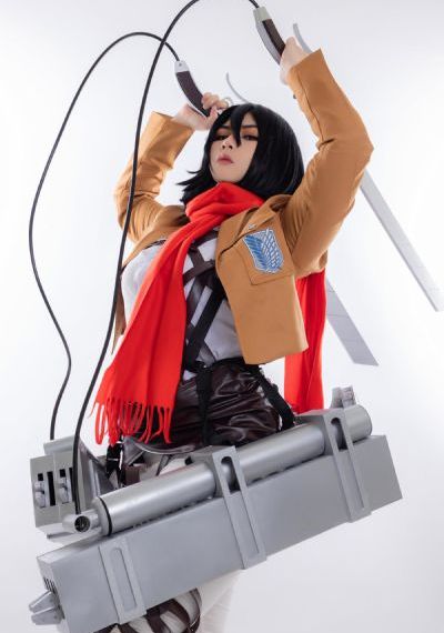 国产乱对白精彩_BD国语免费在线观看播放_国产伦精品一区二区三区视频网站_国产伦码精品一区二区_国产欧美精品一区二区三区_国产精品伦子一区二区三区_国产伦精品一区二区三区免费_国产伦精品一区二区三区免费_最近最新中文字幕视频_精品久久欧美熟妇WWW