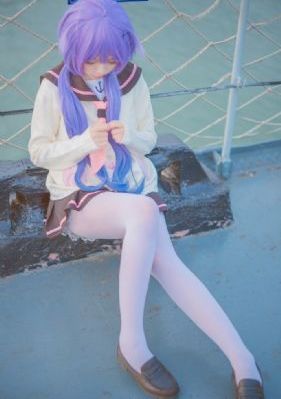 公交车上爱爱_日韩中字免费全集观看_国产伦精品一区二区三区视频网站_国产伦码精品一区二区_国产欧美精品一区二区三区_国产精品伦子一区二区三区_国产伦精品一区二区三区免费_国产伦精品一区二区三区免费_最近最新中文字幕视频_精品久久欧美熟妇WWW