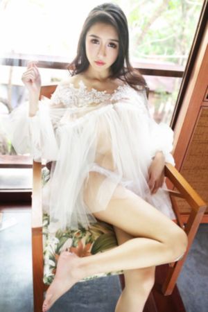 深夜emo伤感图片_高清完整无删减免费在线观看_国产伦精品一区二区三区视频网站_国产伦码精品一区二区_国产欧美精品一区二区三区_国产精品伦子一区二区三区_国产伦精品一区二区三区免费_国产伦精品一区二区三区免费_最近最新中文字幕视频_精品久久欧美熟妇WWW