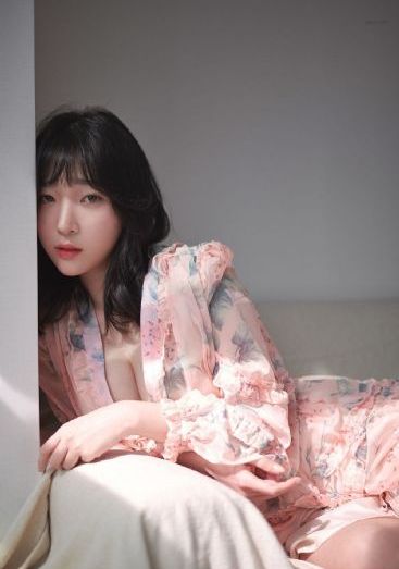 影音先锋2017av天堂_BD高清完整版在线观看高清_国产伦精品一区二区三区视频网站_国产伦码精品一区二区_国产欧美精品一区二区三区_国产精品伦子一区二区三区_国产伦精品一区二区三区免费_国产伦精品一区二区三区免费_最近最新中文字幕视频_精品久久欧美熟妇WWW