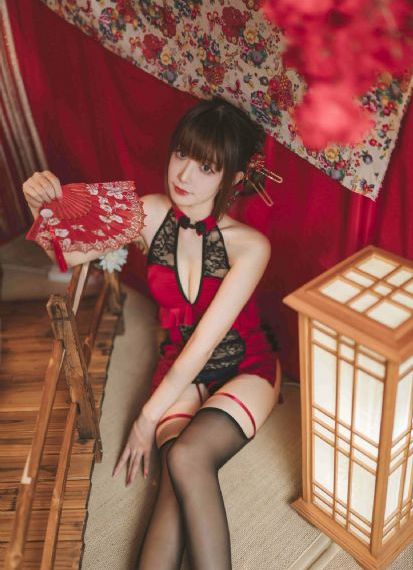 大桥未久BT下载_电影无删减成人在线观看免费_国产伦精品一区二区三区视频网站_国产伦码精品一区二区_国产欧美精品一区二区三区_国产精品伦子一区二区三区_国产伦精品一区二区三区免费_国产伦精品一区二区三区免费_最近最新中文字幕视频_精品久久欧美熟妇WWW