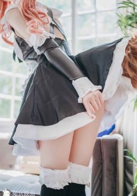 国产一区第一页_迅雷下载免费在线观看_国产伦精品一区二区三区视频网站_国产伦码精品一区二区_国产欧美精品一区二区三区_国产精品伦子一区二区三区_国产伦精品一区二区三区免费_国产伦精品一区二区三区免费_最近最新中文字幕视频_精品久久欧美熟妇WWW