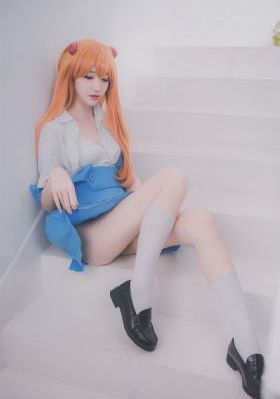 恶毒女配翻身后全文免费阅读_视频30分钟影视大全在线观看_国产伦精品一区二区三区视频网站_国产伦码精品一区二区_国产欧美精品一区二区三区_国产精品伦子一区二区三区_国产伦精品一区二区三区免费_国产伦精品一区二区三区免费_最近最新中文字幕视频_精品久久欧美熟妇WWW