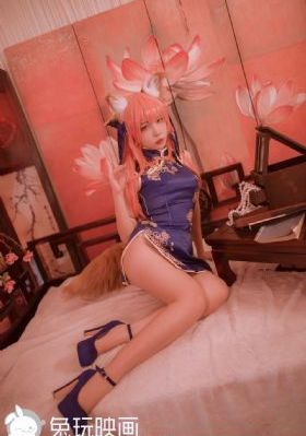 无码专区A片在线播放_国产字幕免费完整版在线观看_国产伦精品一区二区三区视频网站_国产伦码精品一区二区_国产欧美精品一区二区三区_国产精品伦子一区二区三区_国产伦精品一区二区三区免费_国产伦精品一区二区三区免费_最近最新中文字幕视频_精品久久欧美熟妇WWW