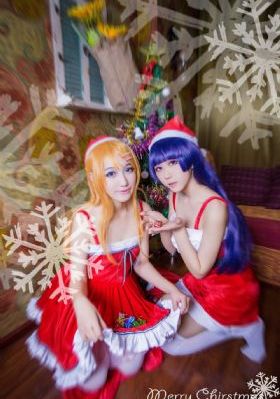 色无极图片亚洲AV_迅雷免费手机在线观看_国产伦精品一区二区三区视频网站_国产伦码精品一区二区_国产欧美精品一区二区三区_国产精品伦子一区二区三区_国产伦精品一区二区三区免费_国产伦精品一区二区三区免费_最近最新中文字幕视频_精品久久欧美熟妇WWW