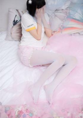 亚州av无一区二区三区久久_吉吉影视欧美在线观看_国产伦精品一区二区三区视频网站_国产伦码精品一区二区_国产欧美精品一区二区三区_国产精品伦子一区二区三区_国产伦精品一区二区三区免费_国产伦精品一区二区三区免费_最近最新中文字幕视频_精品久久欧美熟妇WWW