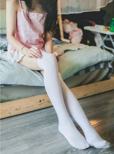 男女互操视频免费视频_HD1280P动漫免费观看_国产伦精品一区二区三区视频网站_国产伦码精品一区二区_国产欧美精品一区二区三区_国产精品伦子一区二区三区_国产伦精品一区二区三区免费_国产伦精品一区二区三区免费_最近最新中文字幕视频_精品久久欧美熟妇WWW