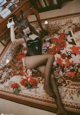 亚洲日韩精品欧美另类_免费高清在线观看免费版_国产伦精品一区二区三区视频网站_国产伦码精品一区二区_国产欧美精品一区二区三区_国产精品伦子一区二区三区_国产伦精品一区二区三区免费_国产伦精品一区二区三区免费_最近最新中文字幕视频_精品久久欧美熟妇WWW