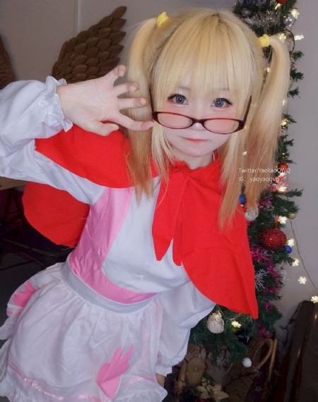 国产成人综合亚洲欧洲_蓝光原盘在线影院观看_国产伦精品一区二区三区视频网站_国产伦码精品一区二区_国产欧美精品一区二区三区_国产精品伦子一区二区三区_国产伦精品一区二区三区免费_国产伦精品一区二区三区免费_最近最新中文字幕视频_精品久久欧美熟妇WWW