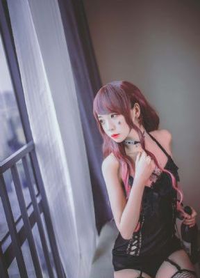 中文无码少妇自拍_迅雷会员电影完整版在线观看_国产伦精品一区二区三区视频网站_国产伦码精品一区二区_国产欧美精品一区二区三区_国产精品伦子一区二区三区_国产伦精品一区二区三区免费_国产伦精品一区二区三区免费_最近最新中文字幕视频_精品久久欧美熟妇WWW