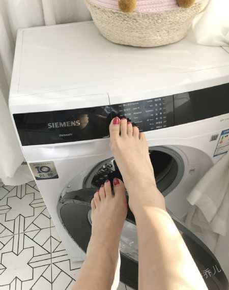 丰满人妻系列20p_高清点播在线观看免费版_国产伦精品一区二区三区视频网站_国产伦码精品一区二区_国产欧美精品一区二区三区_国产精品伦子一区二区三区_国产伦精品一区二区三区免费_国产伦精品一区二区三区免费_最近最新中文字幕视频_精品久久欧美熟妇WWW