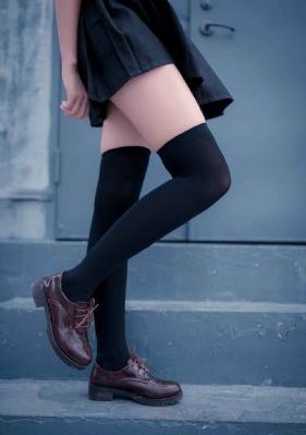 成人碰碰伊人_DVD原版免费在线观看_国产伦精品一区二区三区视频网站_国产伦码精品一区二区_国产欧美精品一区二区三区_国产精品伦子一区二区三区_国产伦精品一区二区三区免费_国产伦精品一区二区三区免费_最近最新中文字幕视频_精品久久欧美熟妇WWW