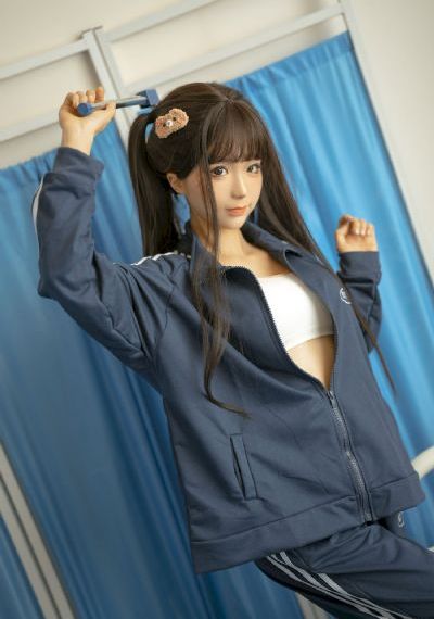 无码一区二区h动漫国产_BD中字成人在线观看免费_国产伦精品一区二区三区视频网站_国产伦码精品一区二区_国产欧美精品一区二区三区_国产精品伦子一区二区三区_国产伦精品一区二区三区免费_国产伦精品一区二区三区免费_最近最新中文字幕视频_精品久久欧美熟妇WWW