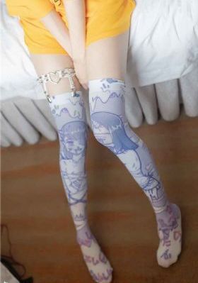 国产一级A大黄片毛片视频_lol电影天堂视频高清在线观看_国产伦精品一区二区三区视频网站_国产伦码精品一区二区_国产欧美精品一区二区三区_国产精品伦子一区二区三区_国产伦精品一区二区三区免费_国产伦精品一区二区三区免费_最近最新中文字幕视频_精品久久欧美熟妇WWW