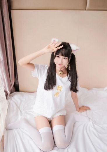 无人区一码卡2卡3_国语字幕免费观看完整版下载_国产伦精品一区二区三区视频网站_国产伦码精品一区二区_国产欧美精品一区二区三区_国产精品伦子一区二区三区_国产伦精品一区二区三区免费_国产伦精品一区二区三区免费_最近最新中文字幕视频_精品久久欧美熟妇WWW