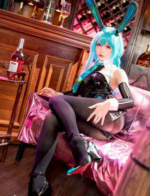 女人与善牲交special_粤语中字韩国电影在线观看_国产伦精品一区二区三区视频网站_国产伦码精品一区二区_国产欧美精品一区二区三区_国产精品伦子一区二区三区_国产伦精品一区二区三区免费_国产伦精品一区二区三区免费_最近最新中文字幕视频_精品久久欧美熟妇WWW