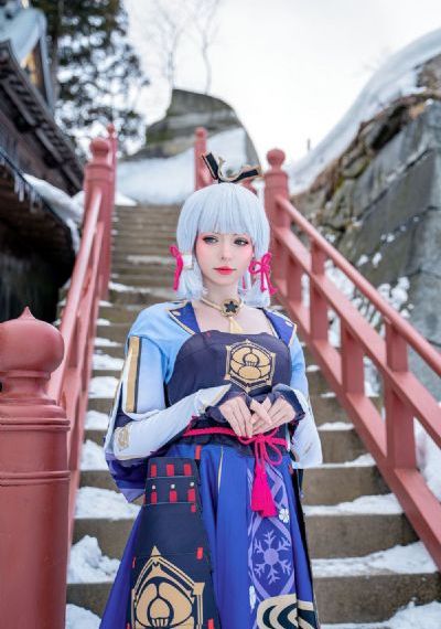 用力操狠狠干_免费欧美免费国语在线观看_国产伦精品一区二区三区视频网站_国产伦码精品一区二区_国产欧美精品一区二区三区_国产精品伦子一区二区三区_国产伦精品一区二区三区免费_国产伦精品一区二区三区免费_最近最新中文字幕视频_精品久久欧美熟妇WWW