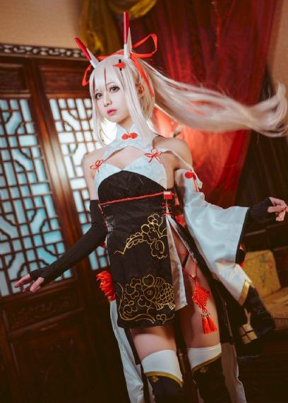 过没问什么二年级_高清点播手机在线观看_国产伦精品一区二区三区视频网站_国产伦码精品一区二区_国产欧美精品一区二区三区_国产精品伦子一区二区三区_国产伦精品一区二区三区免费_国产伦精品一区二区三区免费_最近最新中文字幕视频_精品久久欧美熟妇WWW