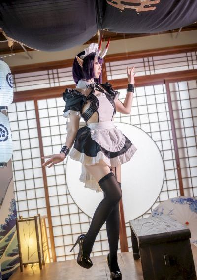 老司机精品电影久久_HD1280版免费高清观看_国产伦精品一区二区三区视频网站_国产伦码精品一区二区_国产欧美精品一区二区三区_国产精品伦子一区二区三区_国产伦精品一区二区三区免费_国产伦精品一区二区三区免费_最近最新中文字幕视频_精品久久欧美熟妇WWW