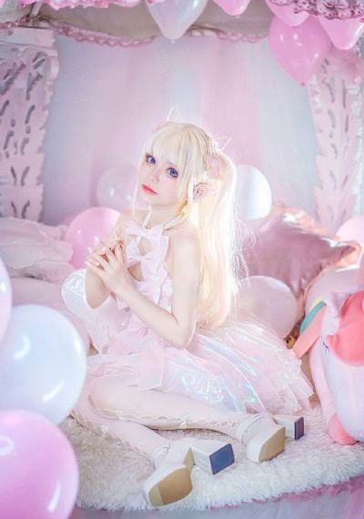 國產日韓亞洲精品AV_日韩伦理视频高清在线观看_国产伦精品一区二区三区视频网站_国产伦码精品一区二区_国产欧美精品一区二区三区_国产精品伦子一区二区三区_国产伦精品一区二区三区免费_国产伦精品一区二区三区免费_最近最新中文字幕视频_精品久久欧美熟妇WWW